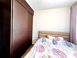 The Florence Residences (D19), Apartment #443222451